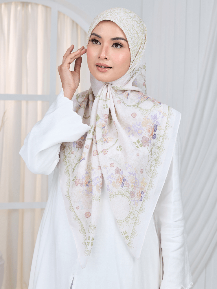 GEMERSIK MISTY OLIVE