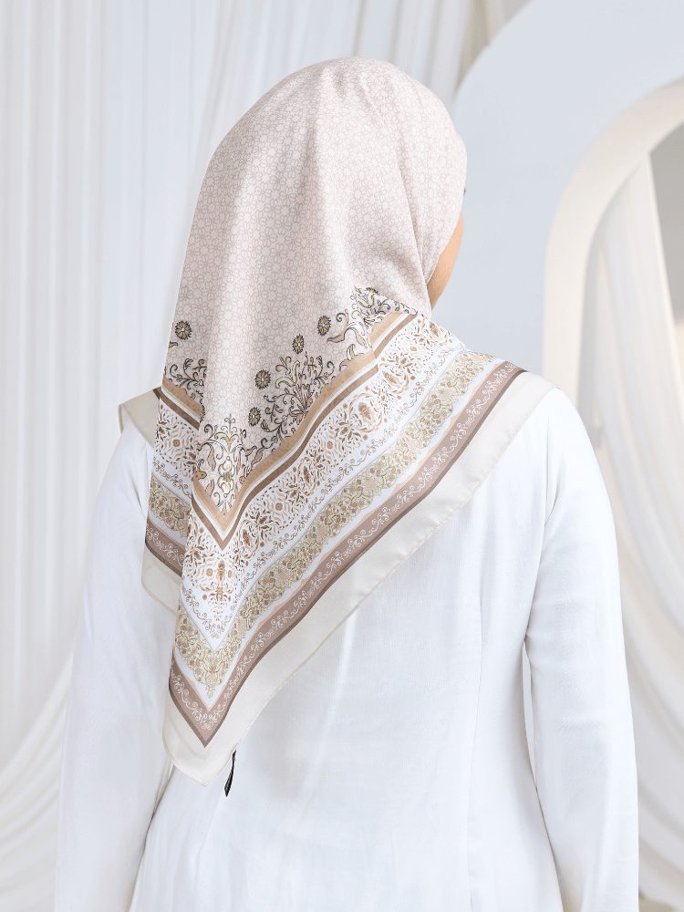 SARAE BISQUE - Image 3