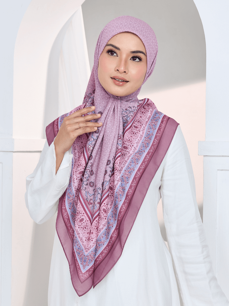 SARAE CHERRY BLOSSOM