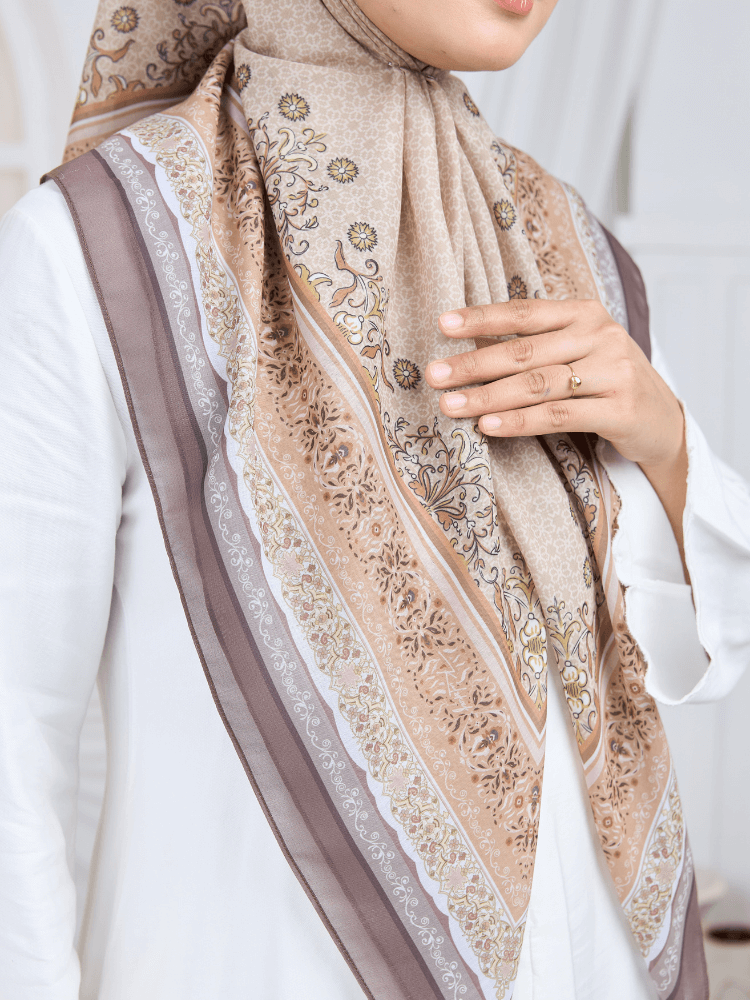SARAE RAFFIA - Image 3